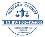 Howard County Bar Association Established 1941 Maryland